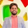 Anish Kumar