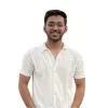 Kushal Gupta