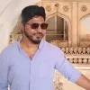 Suresh