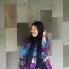 Yanuar Satari Putri