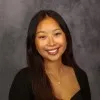 Megan Wu