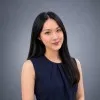 Alena Chan