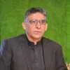 Zahid Bashir
