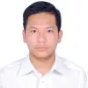 Dao Tan