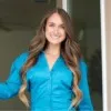 Morgan Gustovich