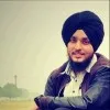 Jagjeet Singh