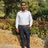 Syed Arbaz