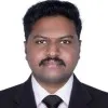 Sarath Sasidharan