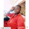 Andybee Gh