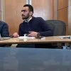 Karim Zakaria