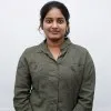 Navya Sri Potarlanka