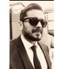 volkan çayan