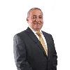 Marco Antonio Martinez Carvajal