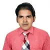 Ansar Husain