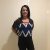 Melissa Foley