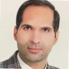 Ali Jabbari