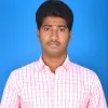 Muni Chandra