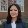 Elena Zhang