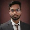 Adarsh kumar