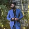 Balaji chithambarathanu