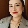 Ellen Silva