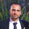 Amirsadegh Bayat