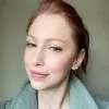 Melissa