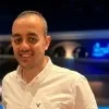Mohamed Amin