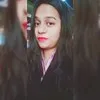 Anshil Sharma