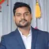 Ratnesh Dwivedi