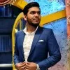 Md Sameer