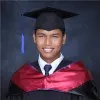 Aljacob Alfafara