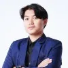 Aditya Ardhana