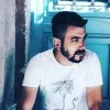 özgür önen