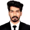 Nandhu Shaji