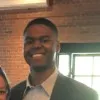 Simuel Williams