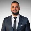 Hazem Eissa