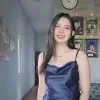Htet Oo
