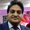 Kapil Varshney