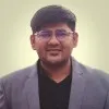 Rahul Patil