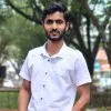 Aniket Hingalaje