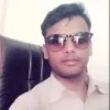 Manahar Patel