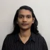 Rashmita Pal