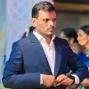 Pravinkumar Kamble
