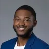 Dontrell Bailey