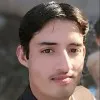 Adil Khan