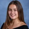 Isabella Hill