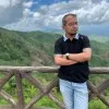 Saifur Shafin Rahman
