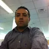 Cristian Pizarro Banda