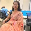 Sakshi Rawat